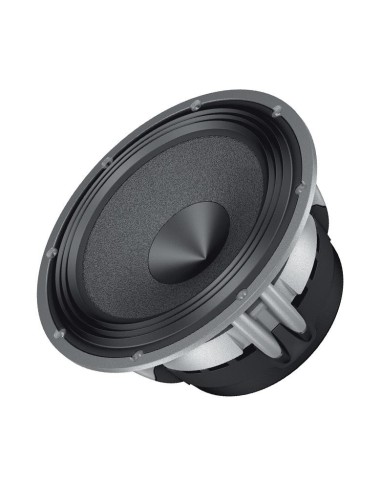 AUDISON AV-10