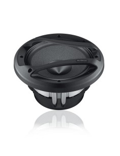 AUDISON AV-10 2
