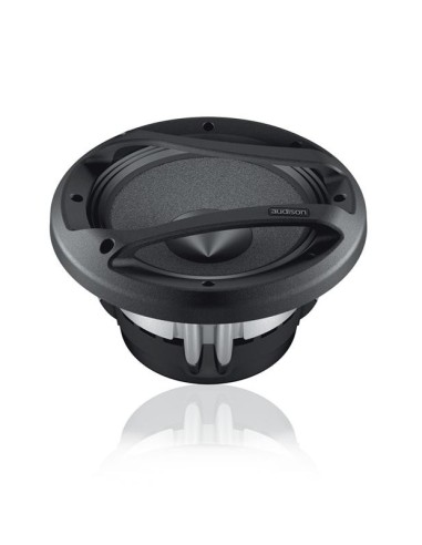 AUDISON AV-10