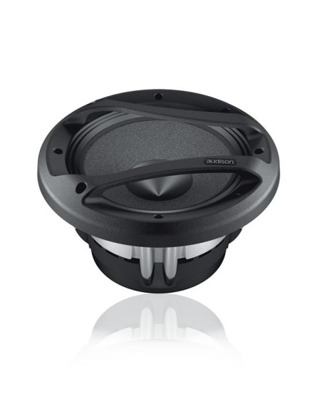 AUDISON AV-10