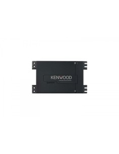 KENWOOD GVN-60