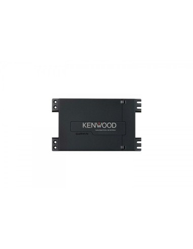 KENWOOD GVN-60