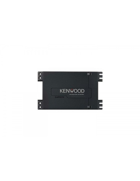 KENWOOD GVN-60