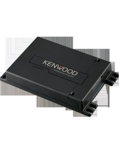 KENWOOD GVN-60 2