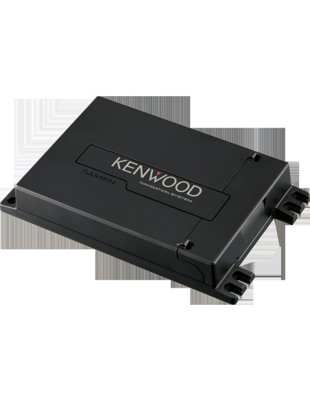 KENWOOD GVN-60
