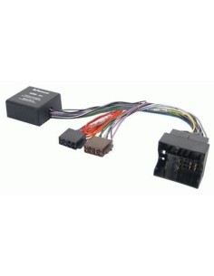 PHONOCAR 04135