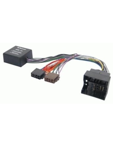 PHONOCAR 04135