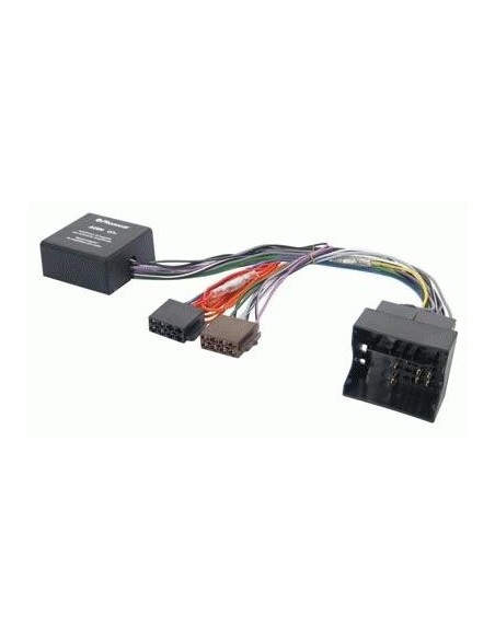 PHONOCAR 04135