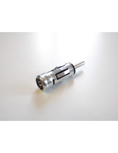 CL ADANJI017