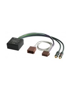 PHONOCAR 04136