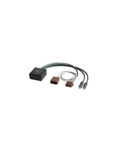 PHONOCAR 04136