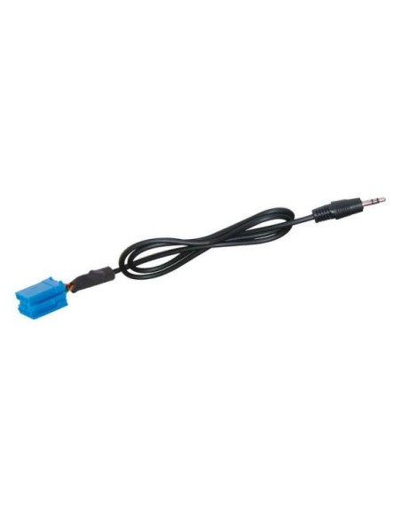 PHONOCAR 04140