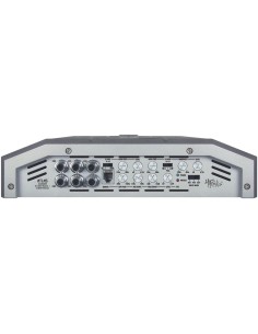 HIFONICS AXi5005 2