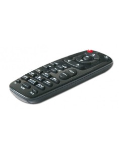 PHONOCAR VM-540 2