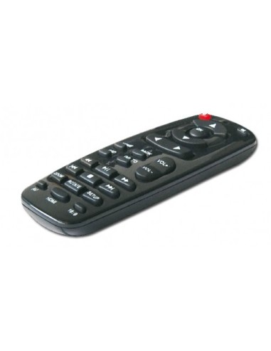 PHONOCAR VM-540
