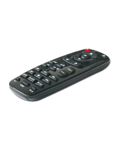 PHONOCAR VM-540