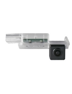 PHONOCAR VM-279