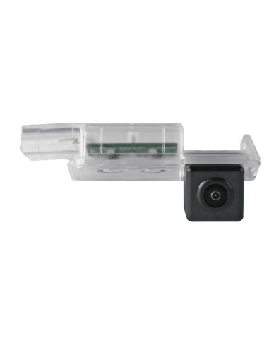 PHONOCAR VM-279