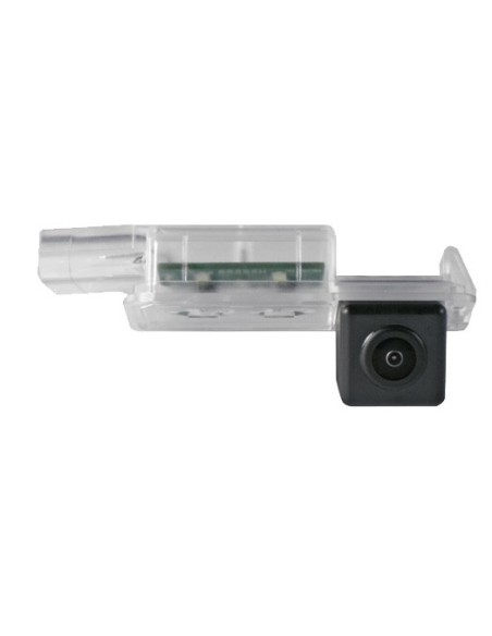 PHONOCAR VM-279