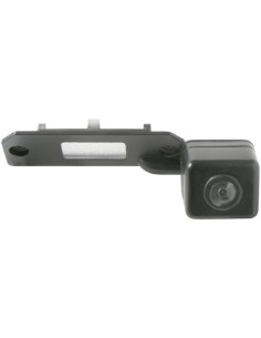 PHONOCAR VM-278
