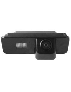 PHONOCAR VM-275