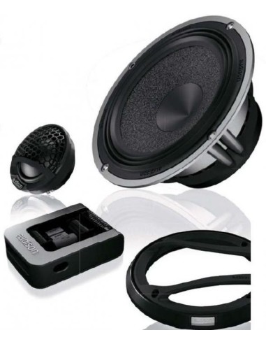 AUDISON AV K6