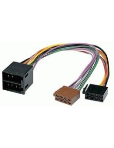 CL CABR552088/C 2