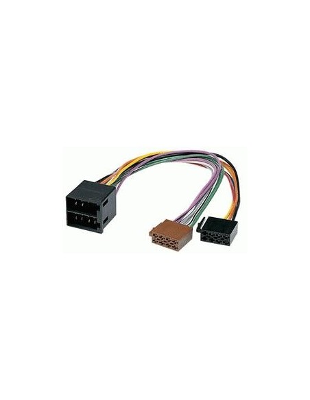 CL CABR552088/C