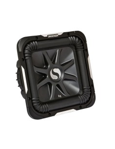 KICKER S10L74