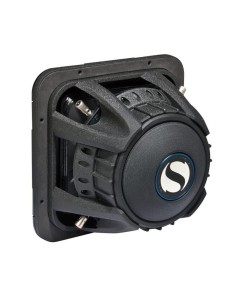 KICKER S10L74 2