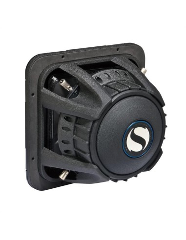 KICKER S10L74