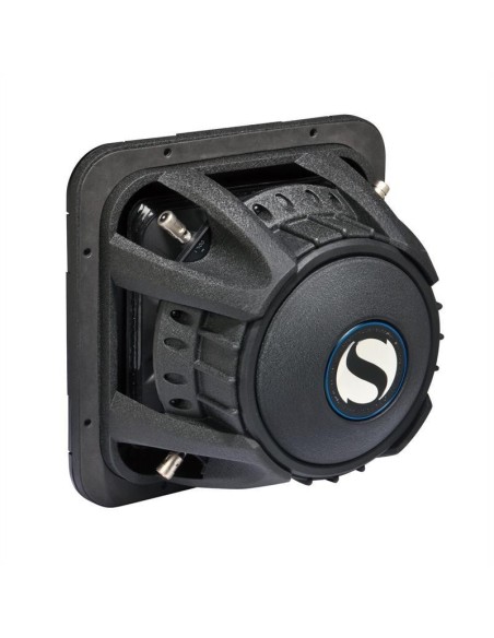 KICKER S10L74