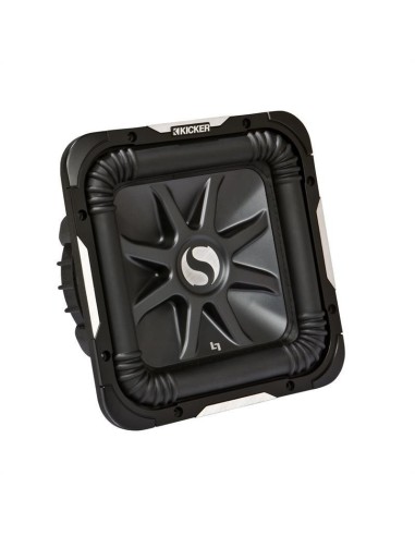 KICKER S10L72