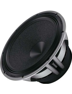 AUDISON AV-12