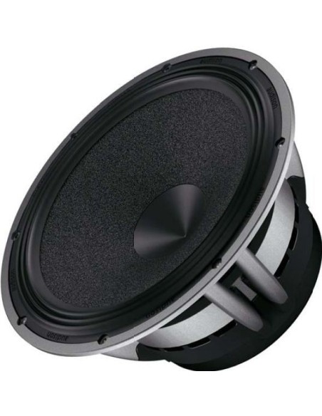 AUDISON AV-12