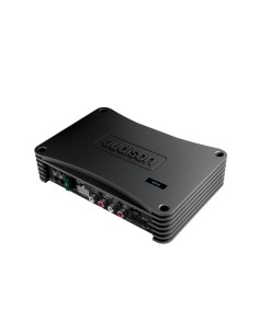 AUDISON AP4 D