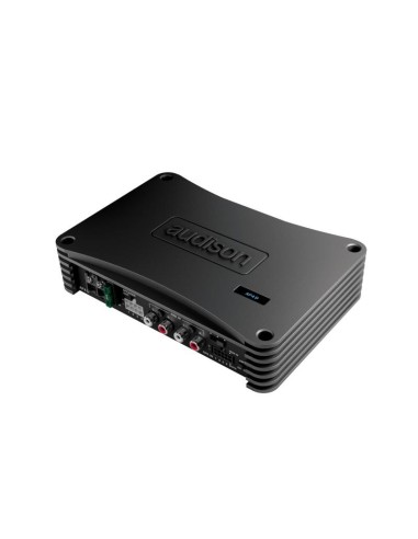 AUDISON AP4 D