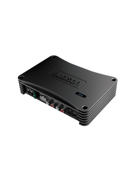 AUDISON AP4 D