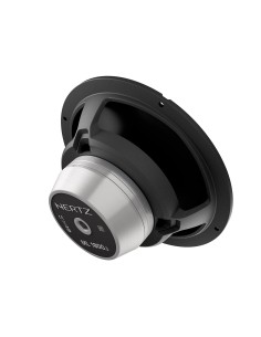 HERTZ ML-1800.3 2