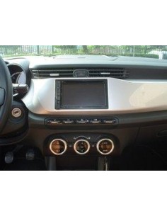 ALPINE APF-F381001-11-1AR