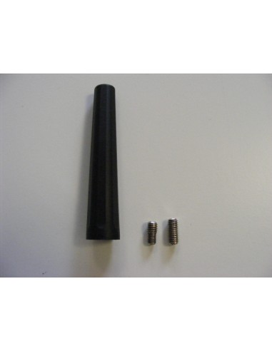 CL ANST085