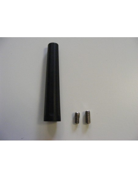 CL ANST085