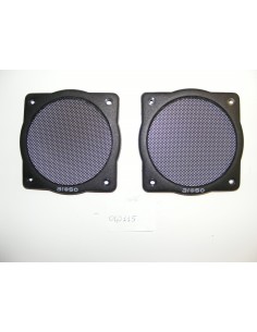 CL GR040115/C