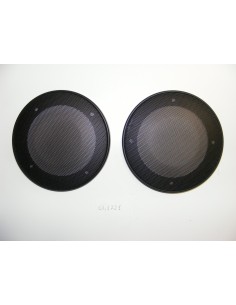 CL GR041721/C