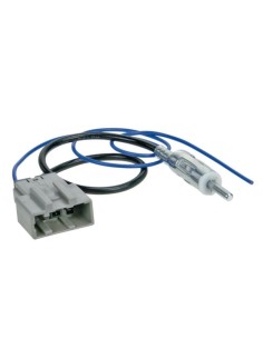 CL ADANJGT132PPC