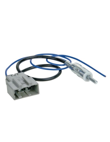 CL ADANJGT132PPC