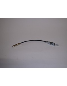 CL ADANJC180C