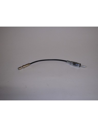 CL ADANJC180C