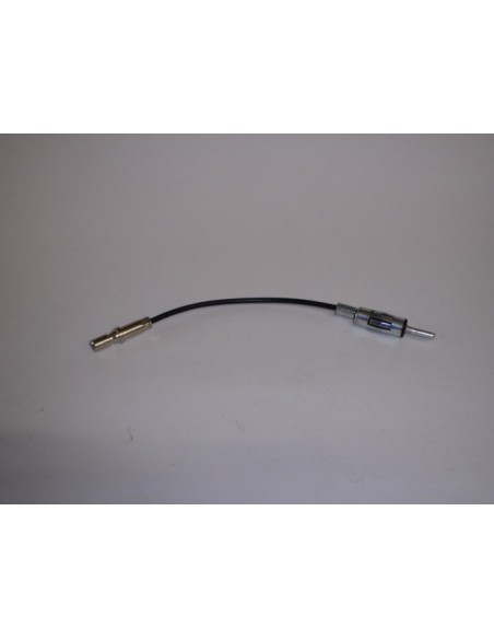 CL ADANJC180C