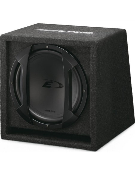 ALPINE SBE-1044 BR
